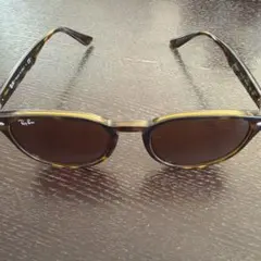 Ray-Ban レイバン サングラス