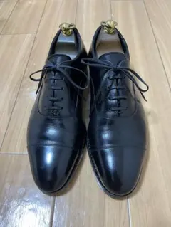 2025年最新】三陽山長 友二郎の人気アイテム - メルカリ