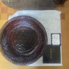 Item thumbnail for item 92ddb592-137c-451f-b64f-41e56eb2786e