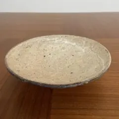 10000000様 リクエスト 4点 まとめ商品