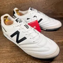 ◆New Balance 442◆ニューバランス 29cm トレーニングシューズ