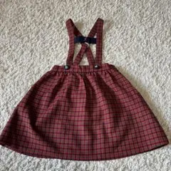 Item thumbnail for item e96be06d-0b50-4b5c-9b9b-b460dc1d80ca