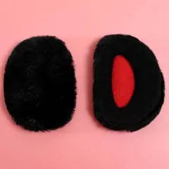 Item thumbnail for item e52e388f-29d7-427c-b6a2-60dfe763ad7c