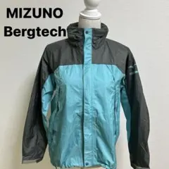 Item thumbnail for item 73773ce7-7650-4b50-aed0-59b5e3b7da2f