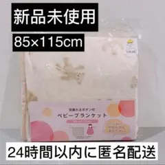Item thumbnail for item 24c345de-b3fc-4785-8366-48344a467d48