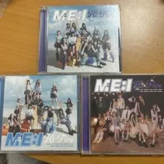 (equi )の洋楽CDセット 2026年最新】洋楽 CD セットの人気アイテム - メルカリ