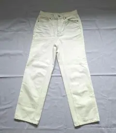 ジョイ様 リクエスト 2点 まとめ商品