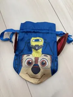 チェイス バッグ・ポーチ