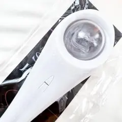 美品　超アリーナツアー2024 SUPER EIGHT　ペンライト a-1