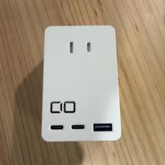 CIO Polaris CUBE WALL