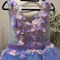 Item thumbnail for item f28ea75b-ba4c-41e8-9afe-01912fd1b671