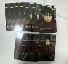 super dragon 伊藤壮吾　フォトカ