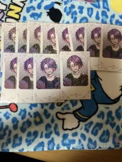 にじさんじ 渡会雲雀