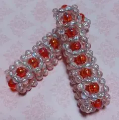 nico様 リクエスト 2点 まとめ商品