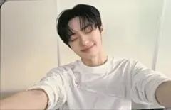 RIO様 リクエスト 3点 まとめ商品