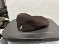 Item thumbnail for item 9cbf180f-4615-45b7-b611-b468fd9293a0