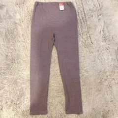 Item thumbnail for item 38fae53d-5254-4205-974a-0a7ed3b53379