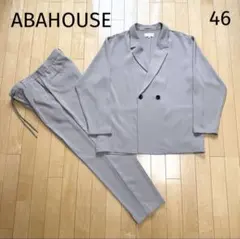 Item thumbnail for item fa935421-fc72-40b2-ae6f-429977eab437