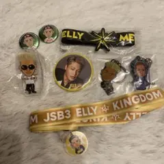 Item thumbnail for item 3d633d85-4ad6-4772-bd27-d5a60a71ecfa