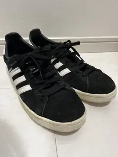 Item thumbnail for item 67f90b97-9a73-4d07-8fcd-14ad8c8a7f57