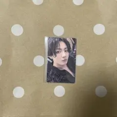 SEVENTEEN セブチ ジュン SECTOR 17 ユニバ特典 - メルカリ