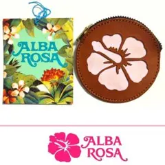 2025年最新】アルバローザ ゴザの人気アイテム - メルカリ