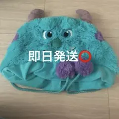 2026年最新】ディズニー サリー 帽子の人気アイテム - メルカリ