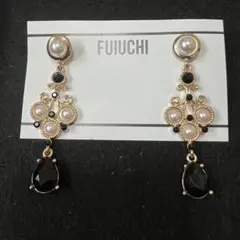 fuiuchi ピアスのサムネイル