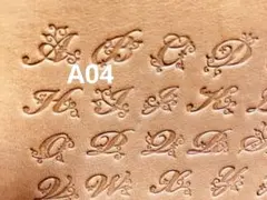 Item thumbnail for item c5ba7969-cabc-4508-b341-e6fe7f529c4a