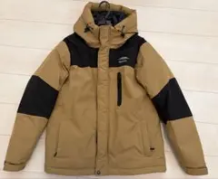 OUTDOOR アウター　Mサイズのサムネイル