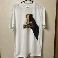 福岡ソフトバンクホークス 記念グッズ