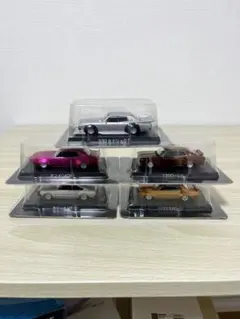 Item thumbnail for item 4e68f53a-8d51-4d95-bb96-70cdbcadd2f7