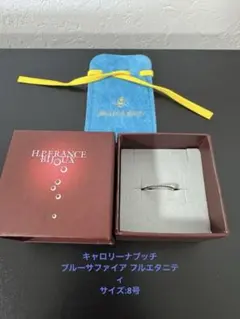 2025年最新】CAROLINA BUCCIの人気アイテム - メルカリ