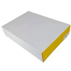 NARUMI(ナルミ) 子供用 食器セット ブレーメン ブルー 4点セット