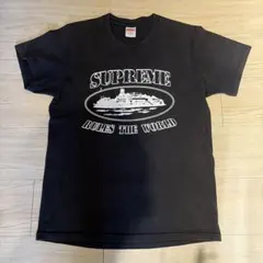 2026年最新】コーテイズ tシャツの人気アイテム - メルカリ