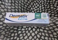 2026年最新】dermatix ultraの人気アイテム - メルカリ