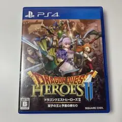 Item thumbnail for item 47ba355e-a435-45b8-8f22-b4810c6c431f