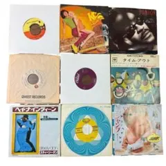 Item thumbnail for item 64ebbf74-84b1-4d98-9a96-bd21a559e337