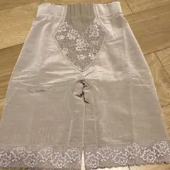 Item thumbnail for item 810f2361-5cca-4517-8dfc-362debf70c36