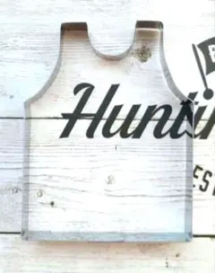 Item thumbnail for item 72ee8582-0228-4cdf-ad05-a3c451f502ee