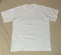 Item thumbnail for item e293eaa2-9ec4-4b0d-88da-4e9a2c8766d1