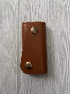 イルビゾンテ キーケース