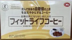 Item thumbnail for item 6b558856-8bcd-4d1b-9645-c800a65a0745