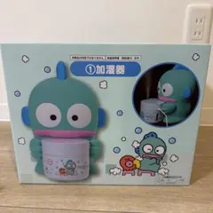 レッツチャット 東芝カールブラシ ドライヤー ブルー HDL-493 - メルカリ
