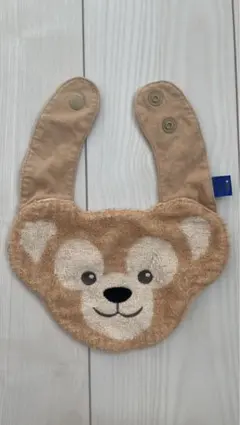 2026年最新】ダッフィー スタイの人気アイテム - メルカリ