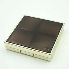 エスト　エモーショナルオーラ　アイズ　03のサムネイル