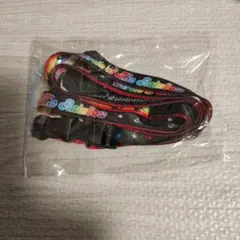 THE ALFEE☆アクリルスティック3 オマケ付き☆新品未開封 - メルカリ