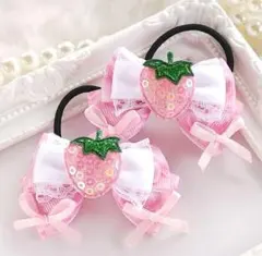 金額ご確認ください m23c様 リクエスト 3点 まとめ商品