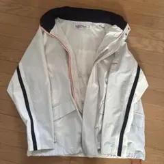 NAUTICA COMPETITION ノーティカ ナイロンジャケット XLのサムネイル
