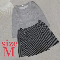 Item thumbnail for item aa3c179b-5157-4518-bcf3-7f71c5a33fe4